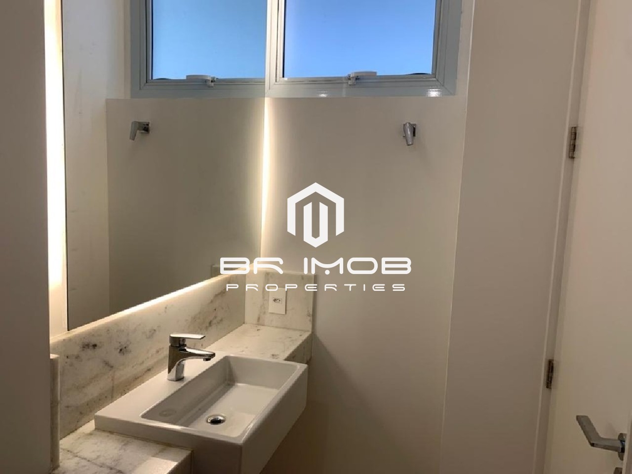 Apartamento à venda com 3 quartos, 341m² - Foto 20