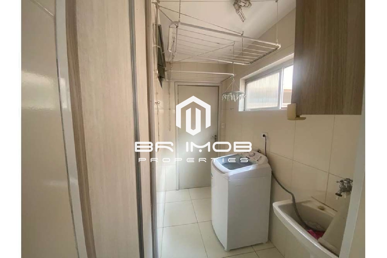 Apartamento à venda com 2 quartos, 66m² - Foto 13