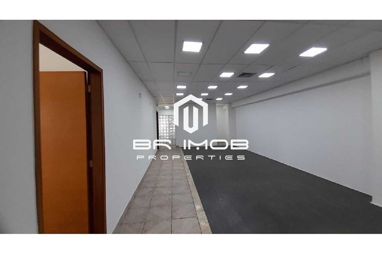 Prédio Inteiro à venda, 673m² - Foto 13