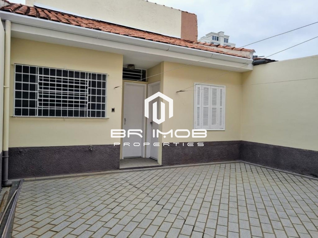 Casa à venda com 3 quartos, 188m² - Foto 15