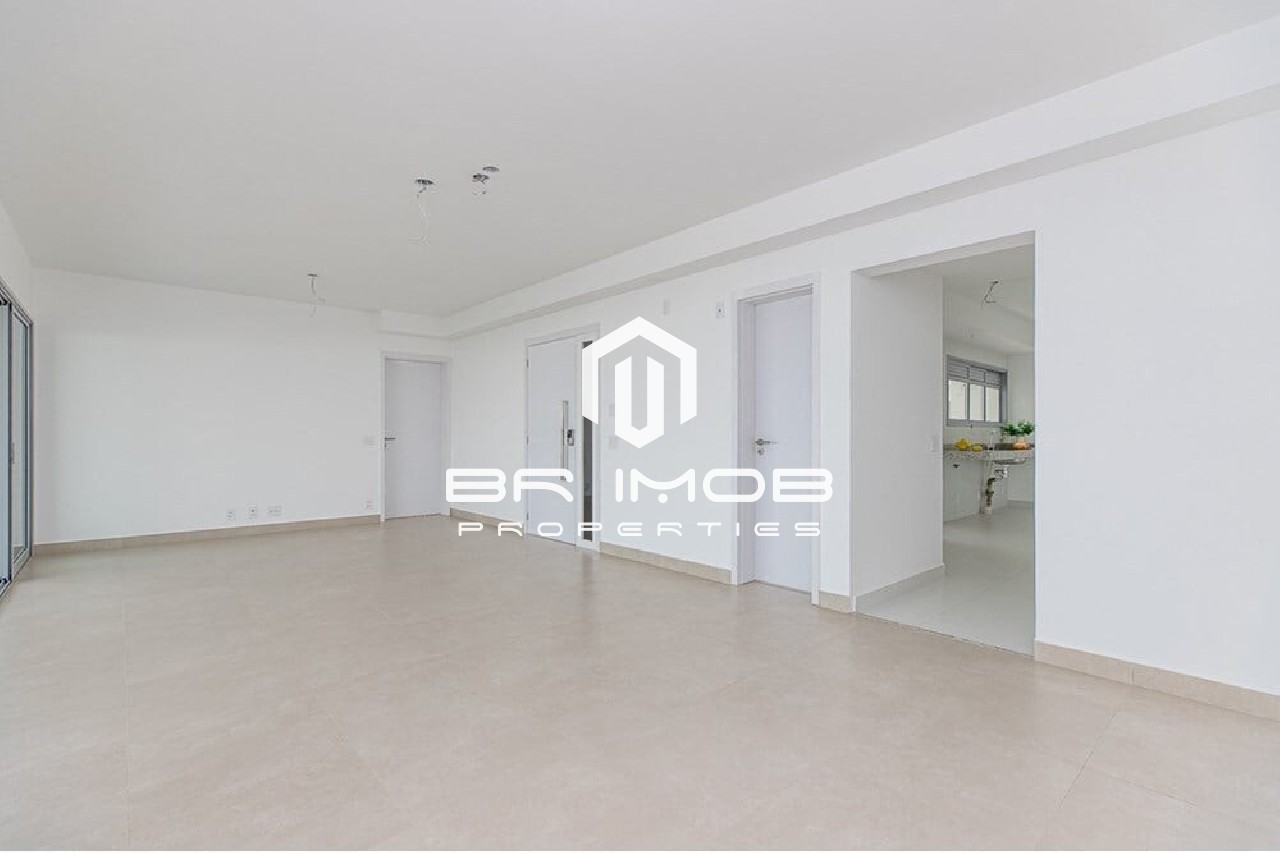 Apartamento à venda com 3 quartos, 155m² - Foto 14