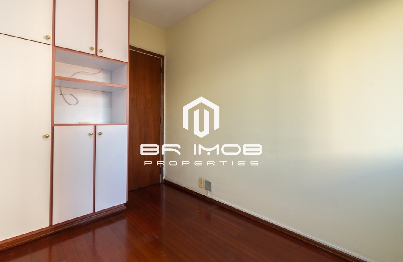 Apartamento à venda com 3 quartos, 81m² - Foto 23