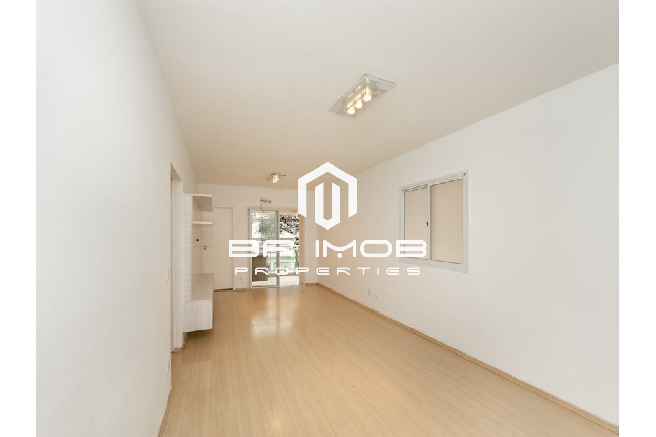 Apartamento à venda com 2 quartos, 77m² - Foto 7