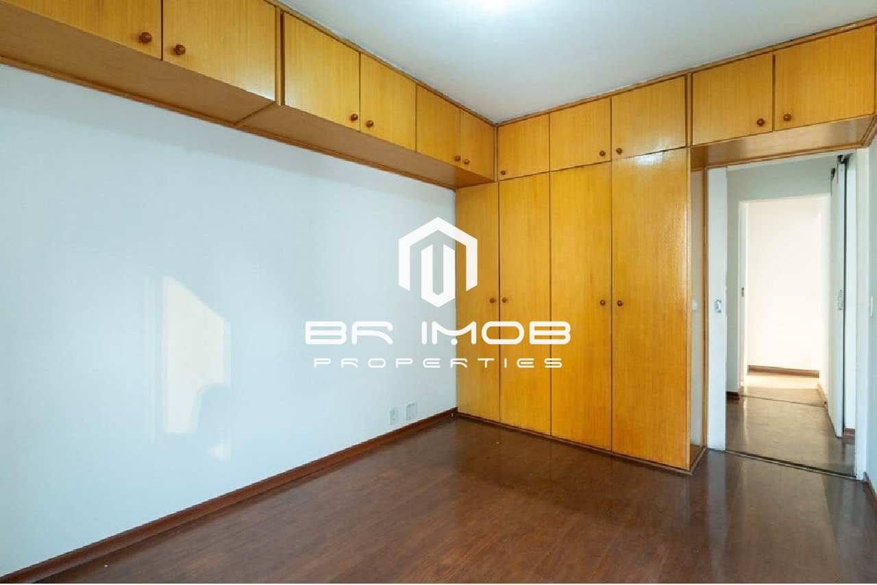 Apartamento à venda com 2 quartos, 72m² - Foto 13