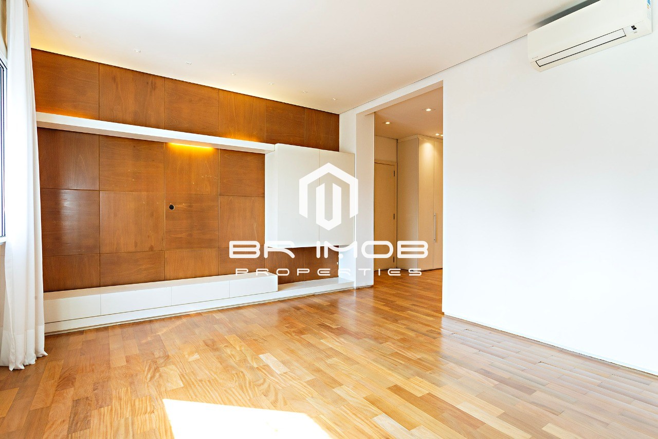 Apartamento para alugar com 2 quartos, 276m² - Foto 20