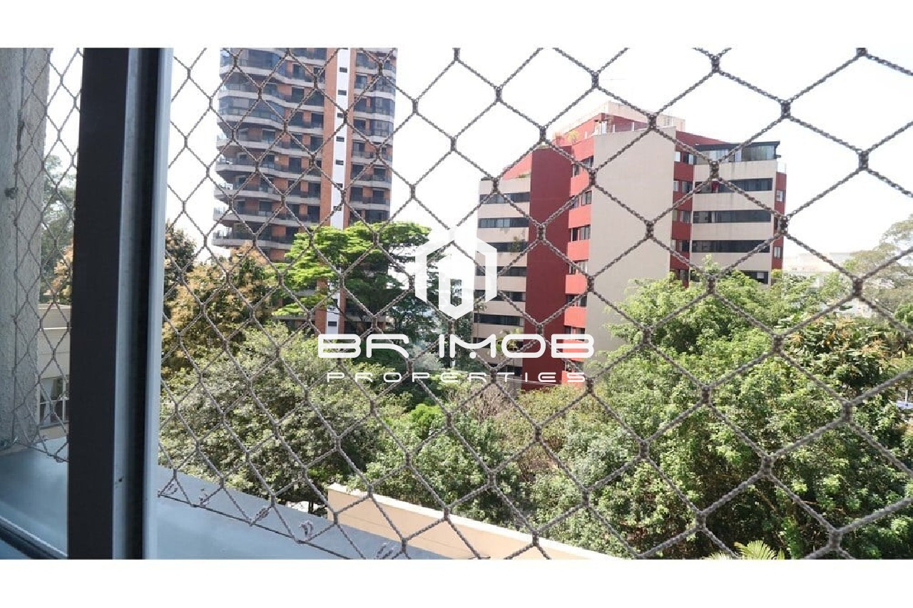 Apartamento à venda com 3 quartos, 69m² - Foto 24