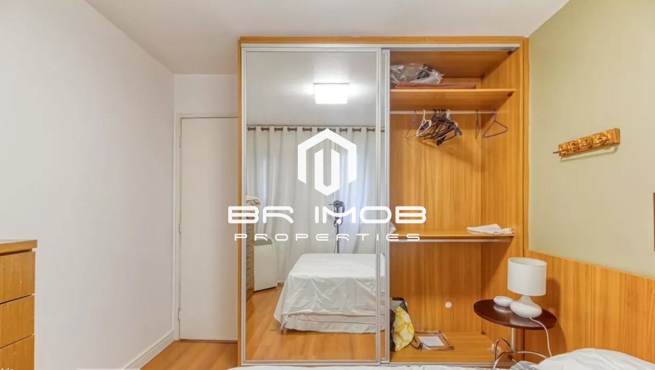 Apartamento à venda com 2 quartos, 74m² - Foto 29