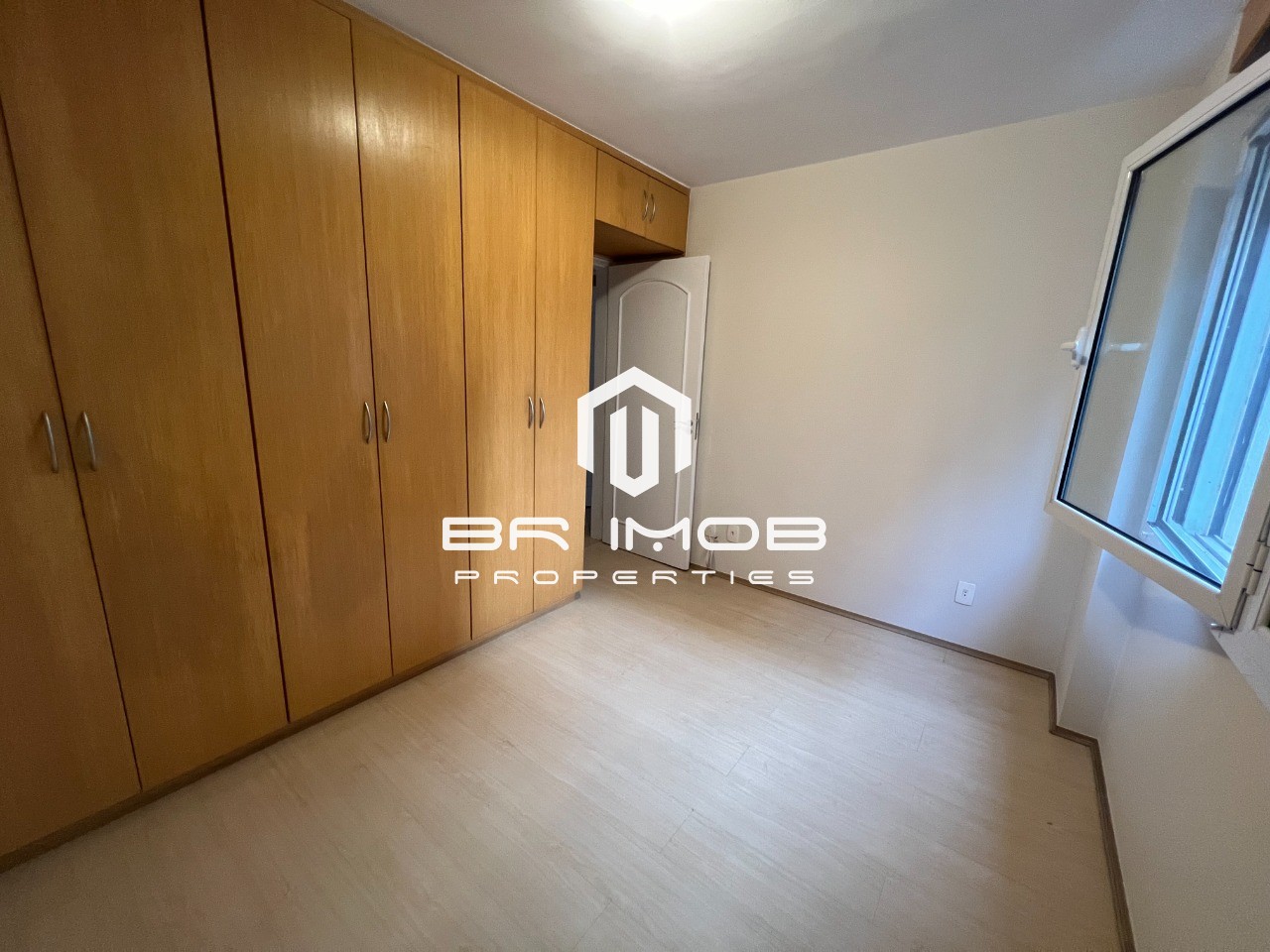 Apartamento à venda com 2 quartos, 78m² - Foto 15