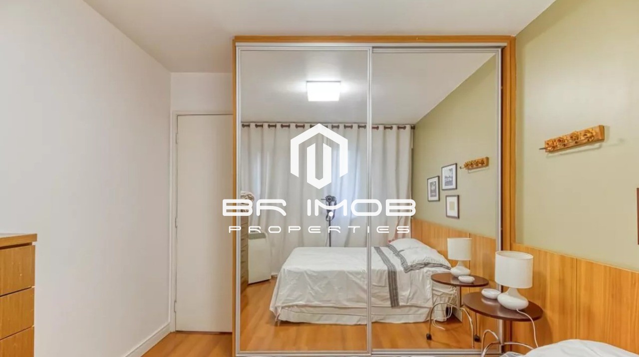 Apartamento à venda com 2 quartos, 74m² - Foto 26