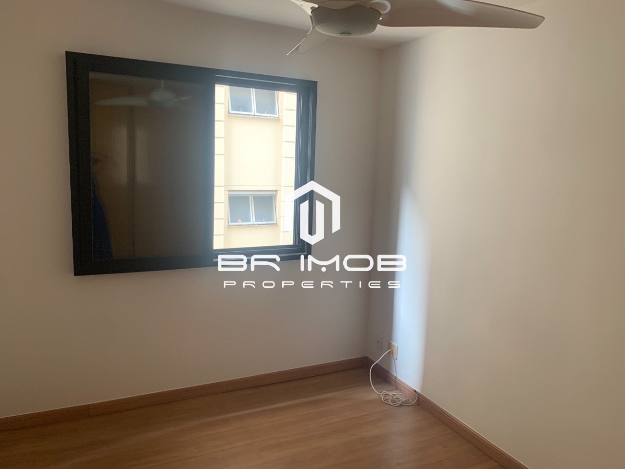 Apartamento à venda com 1 quarto, 40m² - Foto 10