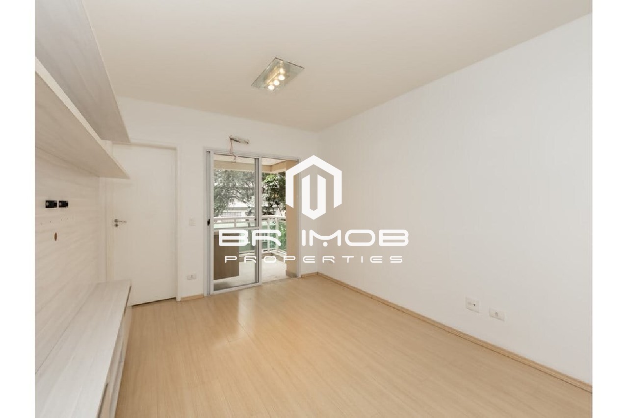 Apartamento à venda com 2 quartos, 77m² - Foto 12