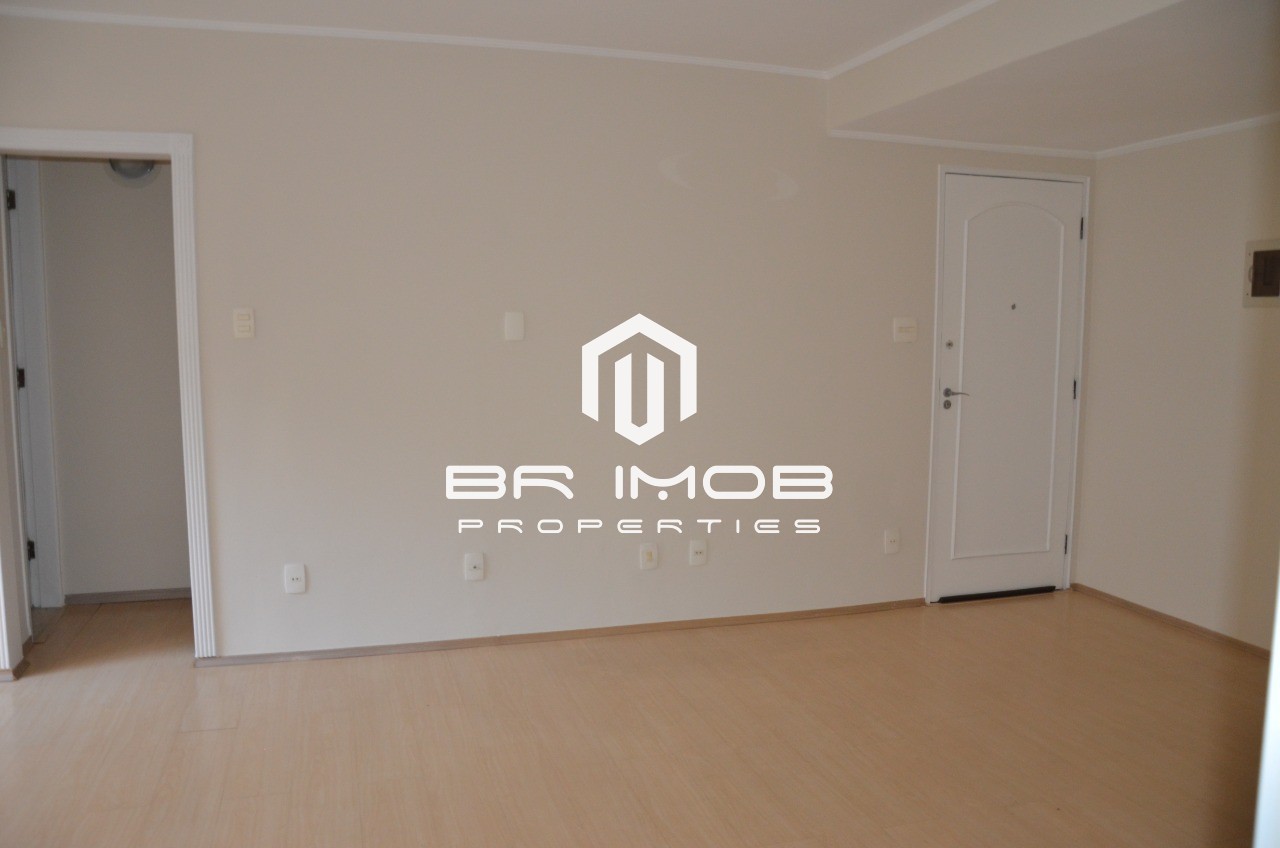 Apartamento à venda com 2 quartos, 78m² - Foto 3