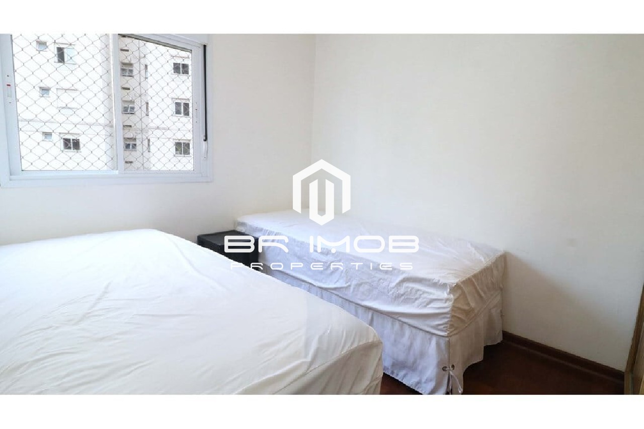 Apartamento à venda com 3 quartos, 69m² - Foto 23