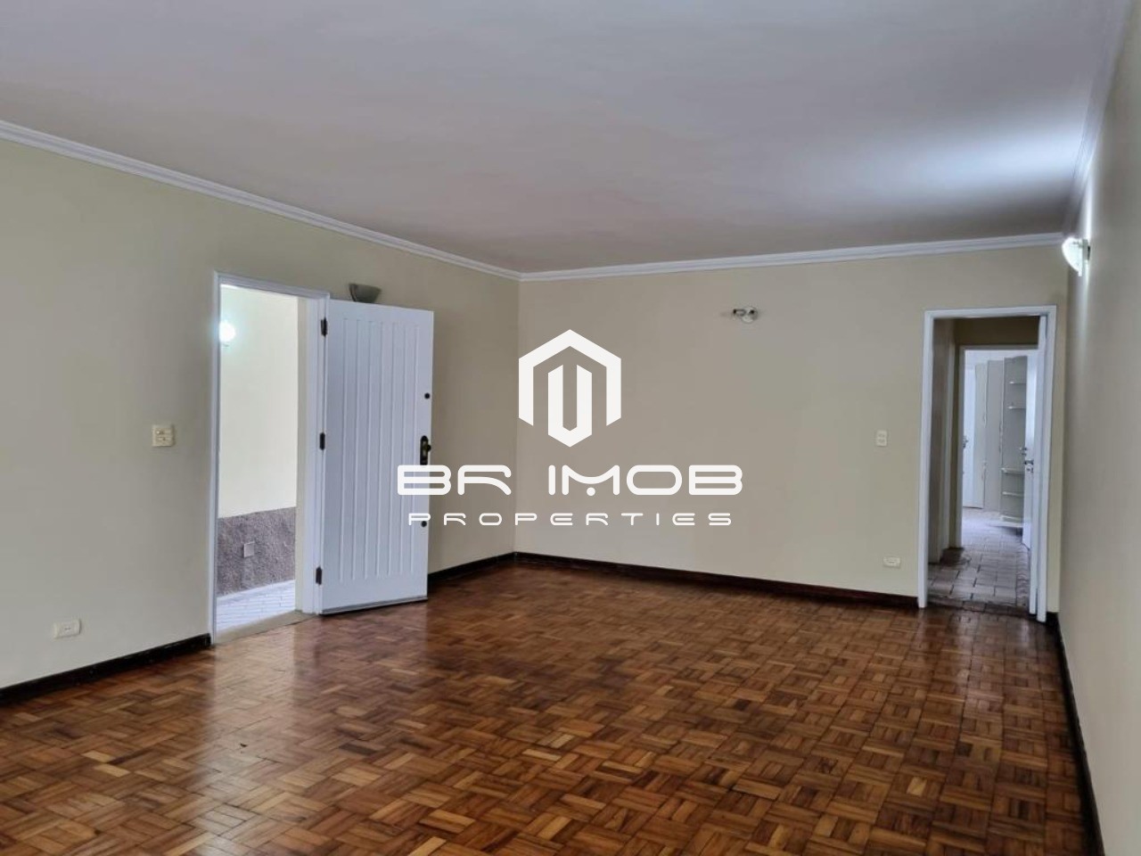 Casa à venda com 3 quartos, 188m² - Foto 8