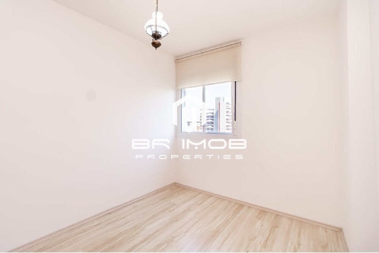 Apartamento à venda com 3 quartos, 70m² - Foto 16