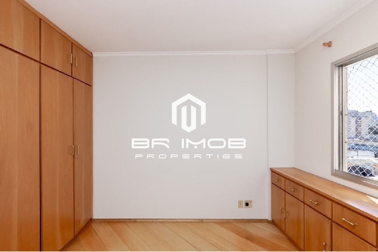 Apartamento à venda com 2 quartos, 65m² - Foto 14