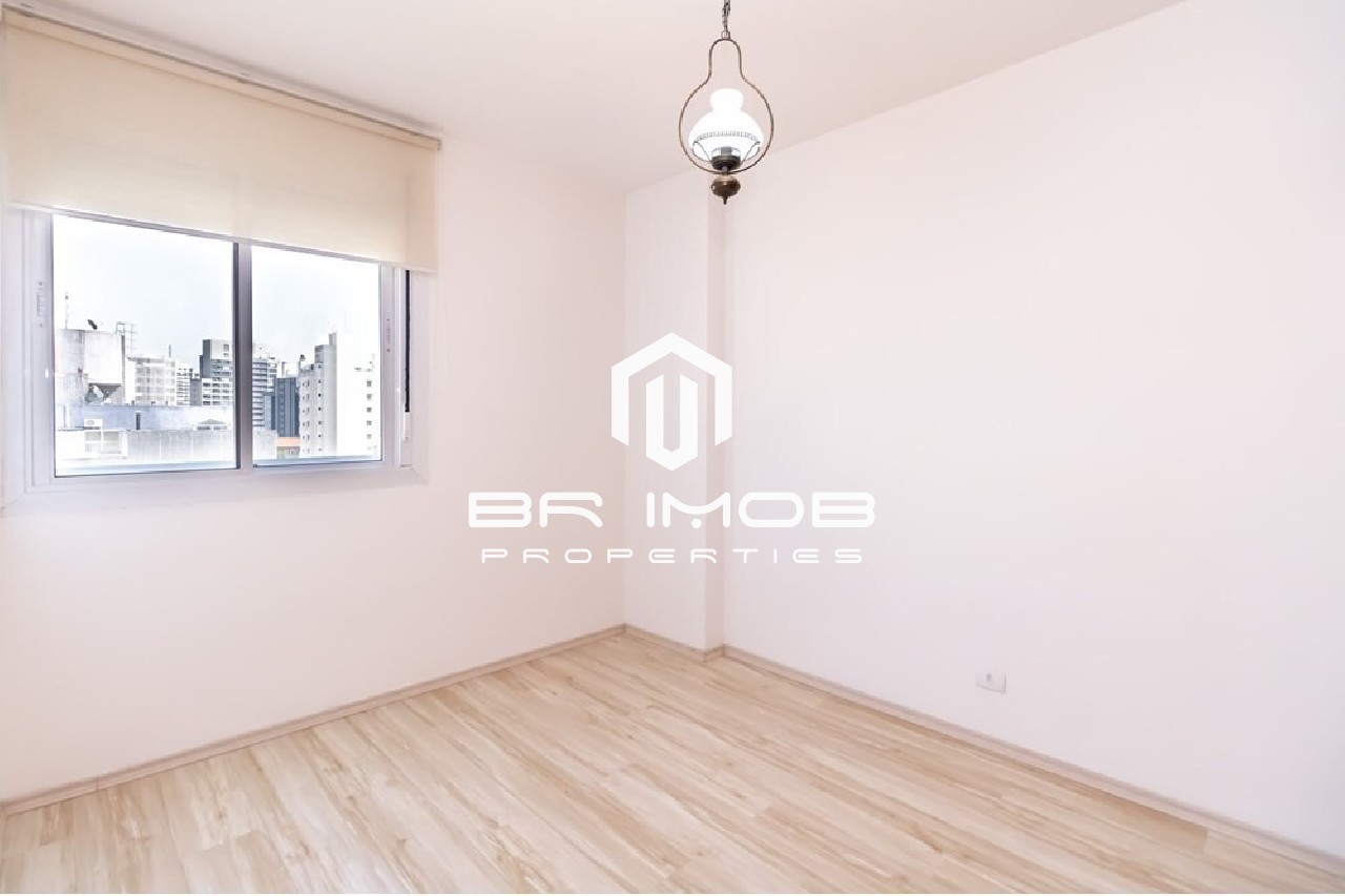 Apartamento à venda com 3 quartos, 70m² - Foto 18