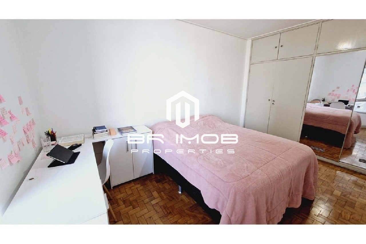 Apartamento à venda com 3 quartos, 98m² - Foto 18