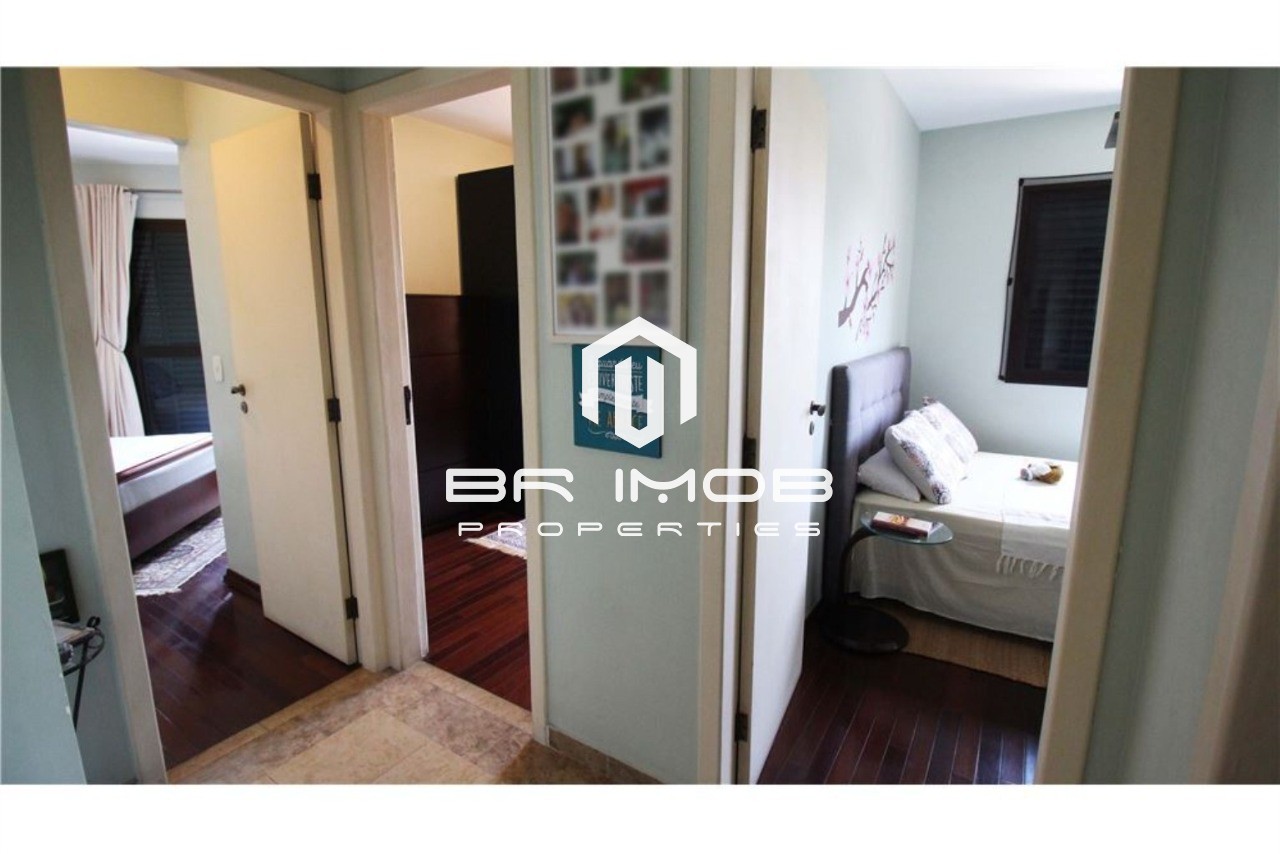 Apartamento à venda com 3 quartos, 85m² - Foto 17