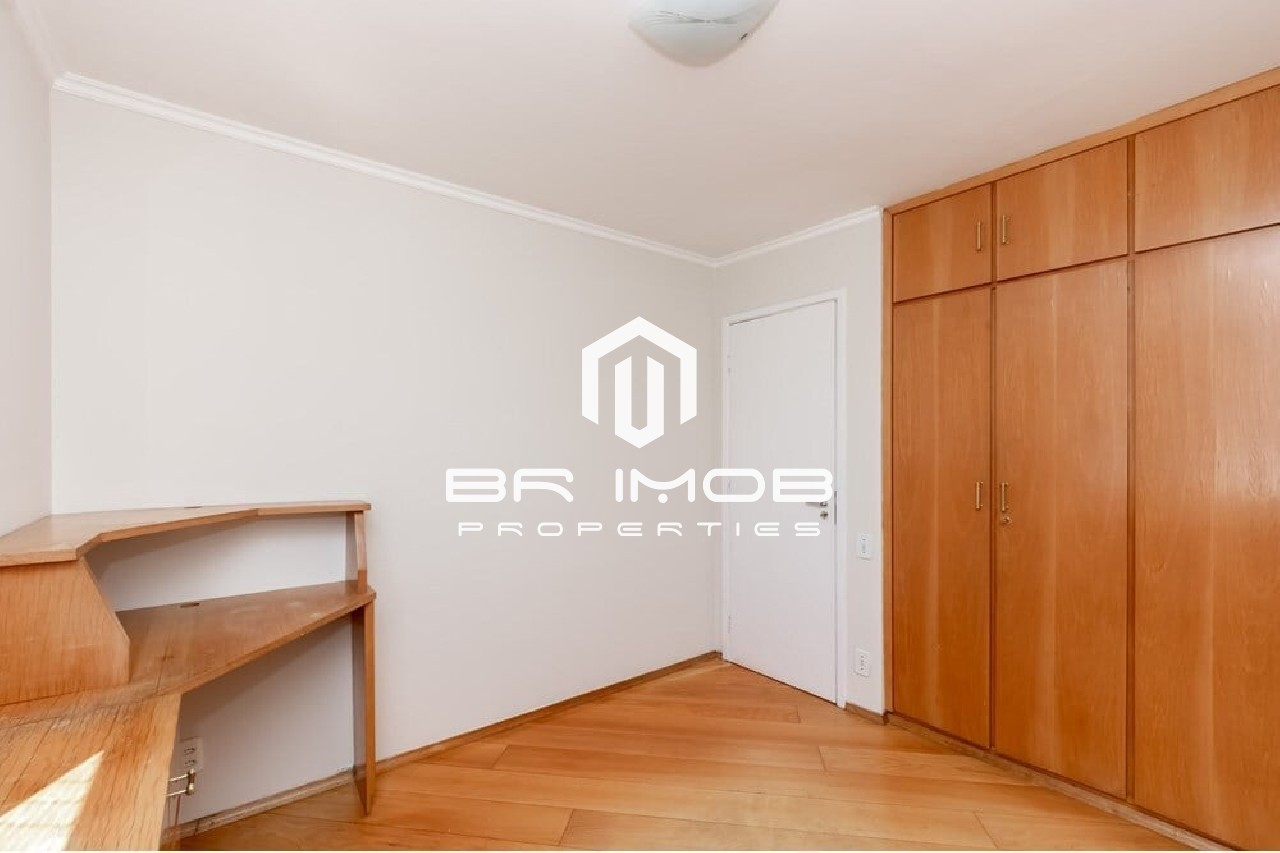 Apartamento à venda com 2 quartos, 65m² - Foto 16