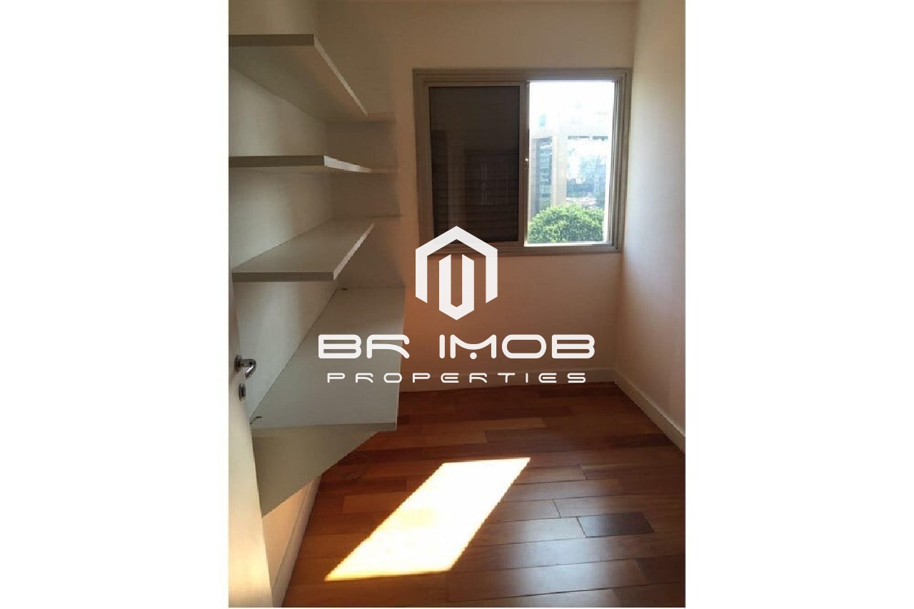 Apartamento à venda com 3 quartos, 95m² - Foto 15