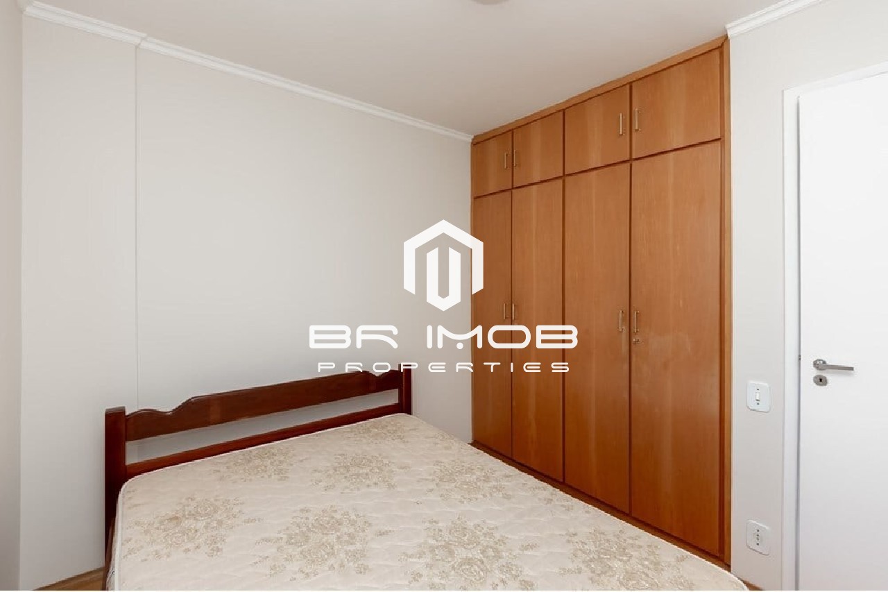 Apartamento à venda com 2 quartos, 65m² - Foto 12