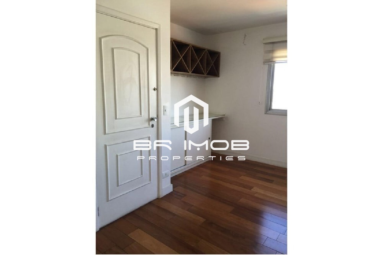 Apartamento à venda com 3 quartos, 95m² - Foto 10