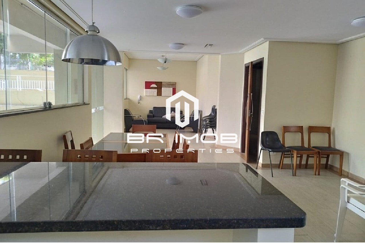 Apartamento à venda com 2 quartos, 61m² - Foto 15