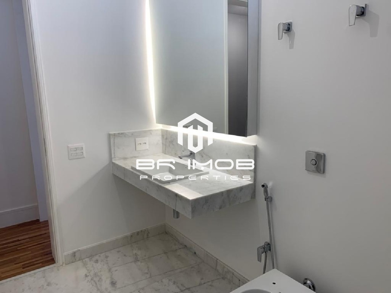 Apartamento à venda com 3 quartos, 341m² - Foto 23