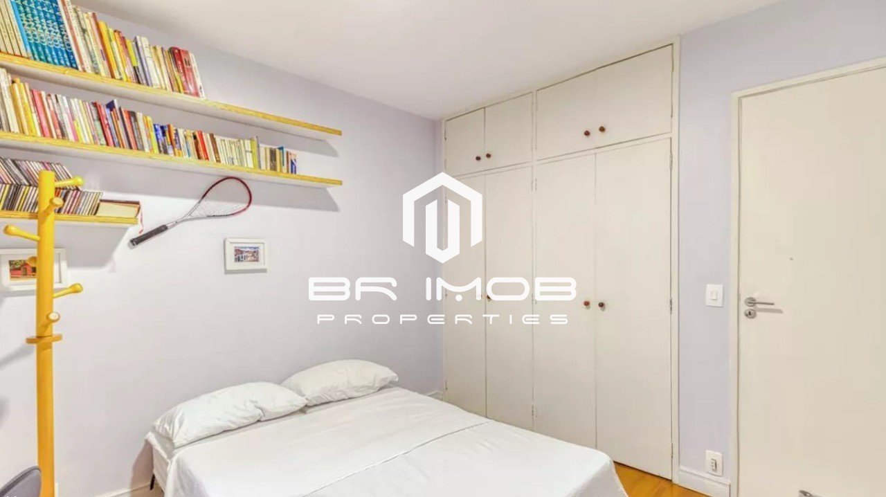 Apartamento à venda com 2 quartos, 74m² - Foto 18