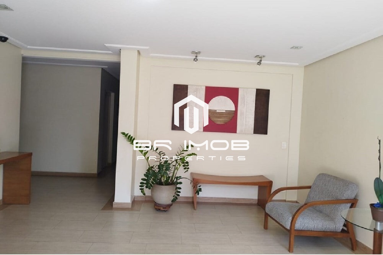 Apartamento à venda com 2 quartos, 61m² - Foto 18