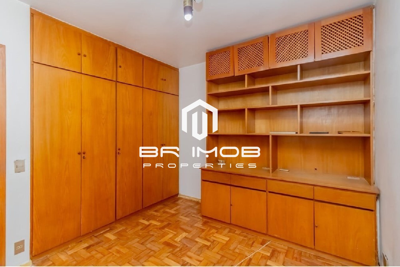 Apartamento à venda com 2 quartos, 90m² - Foto 10