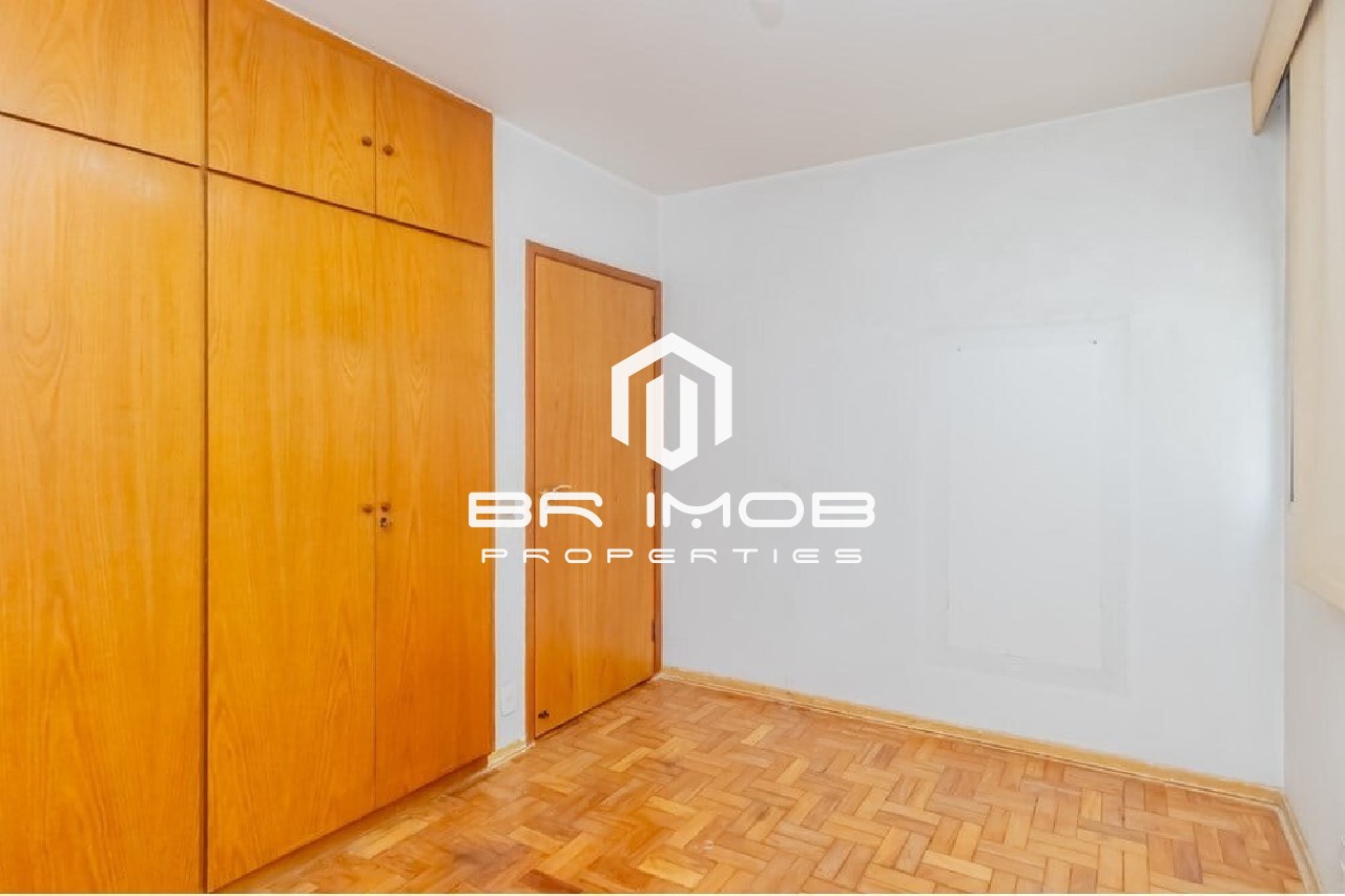 Apartamento à venda com 2 quartos, 90m² - Foto 18