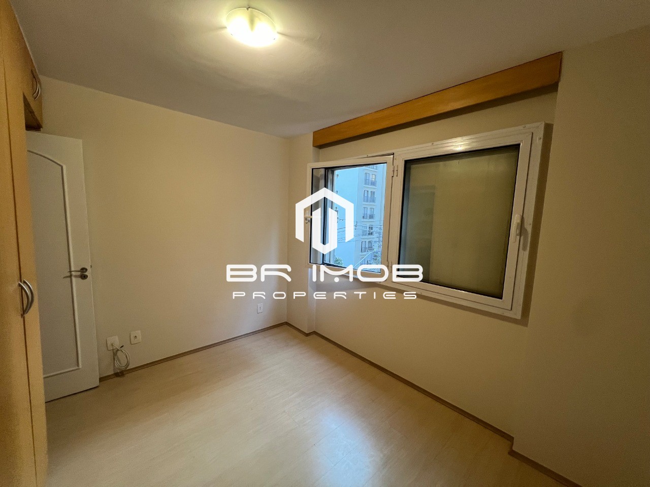 Apartamento à venda com 2 quartos, 78m² - Foto 14