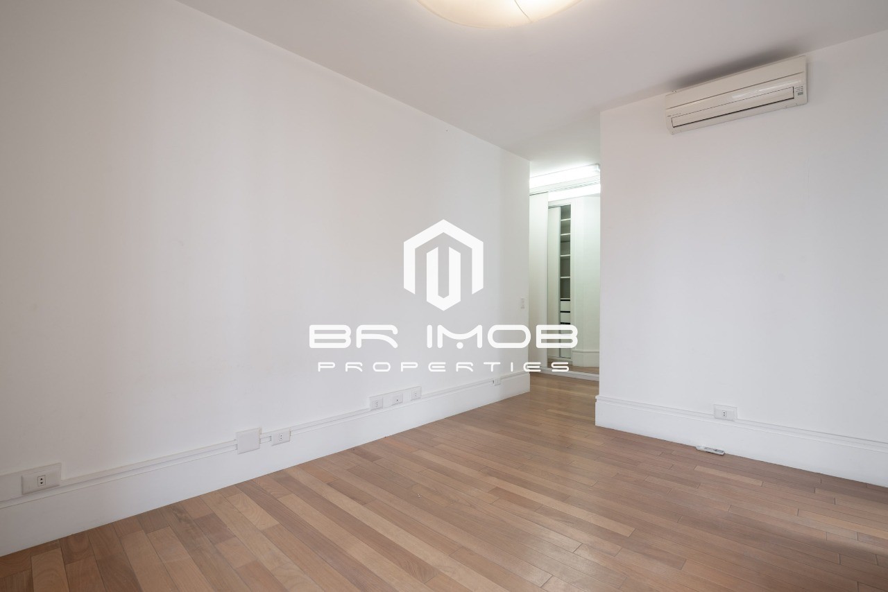 Apartamento à venda com 4 quartos, 260m² - Foto 18