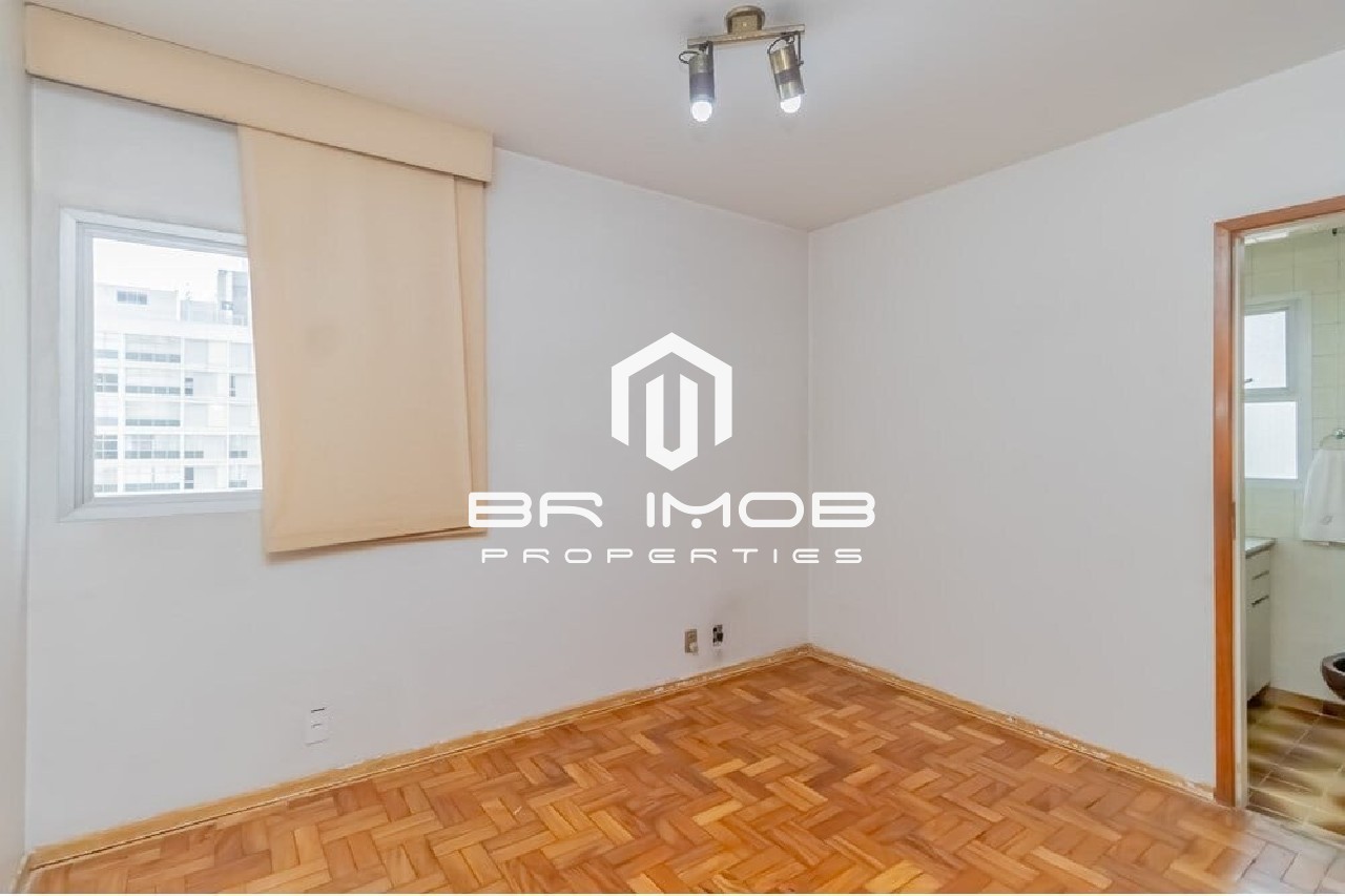 Apartamento à venda com 2 quartos, 90m² - Foto 20