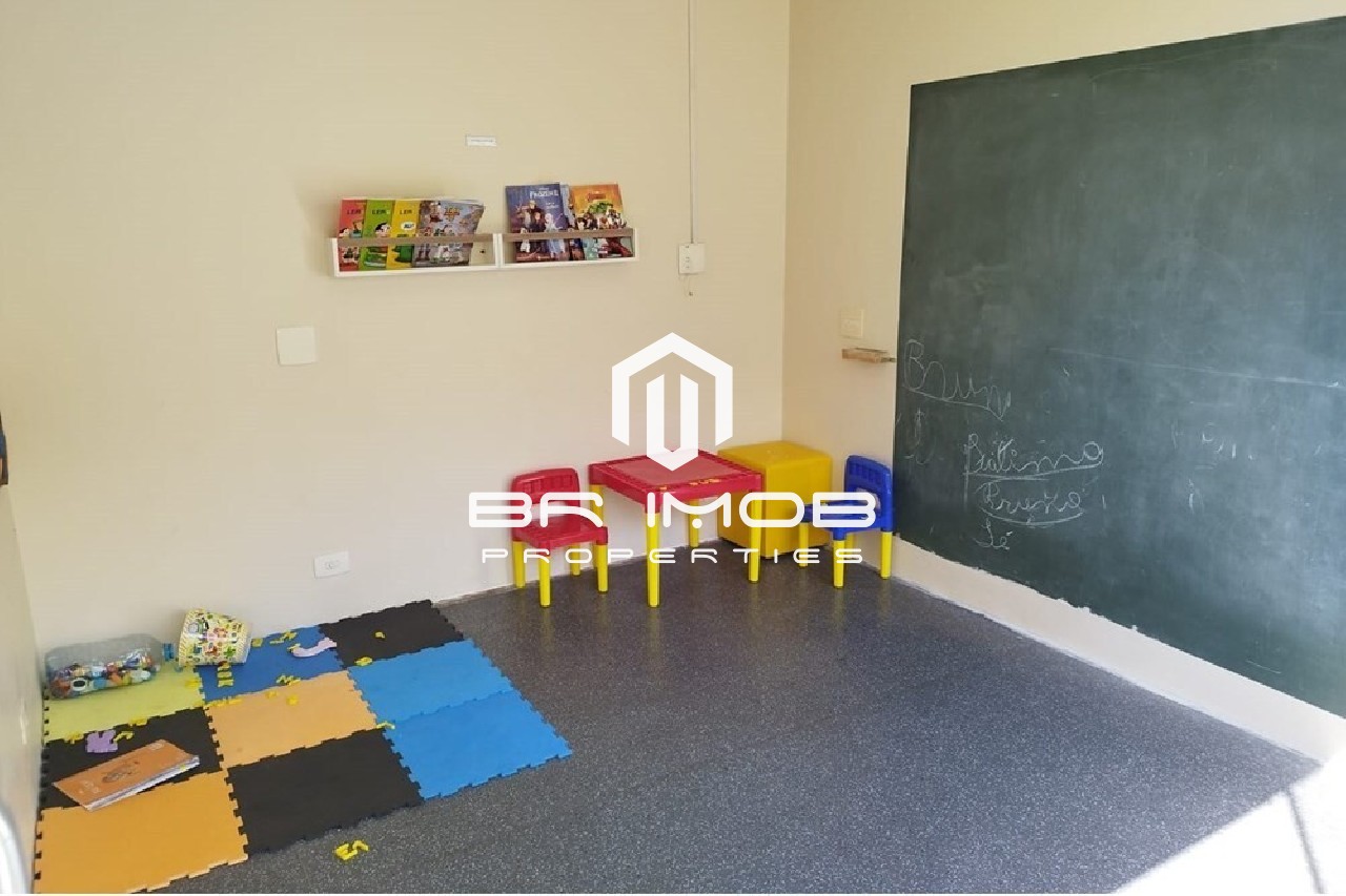 Apartamento à venda com 2 quartos, 61m² - Foto 13