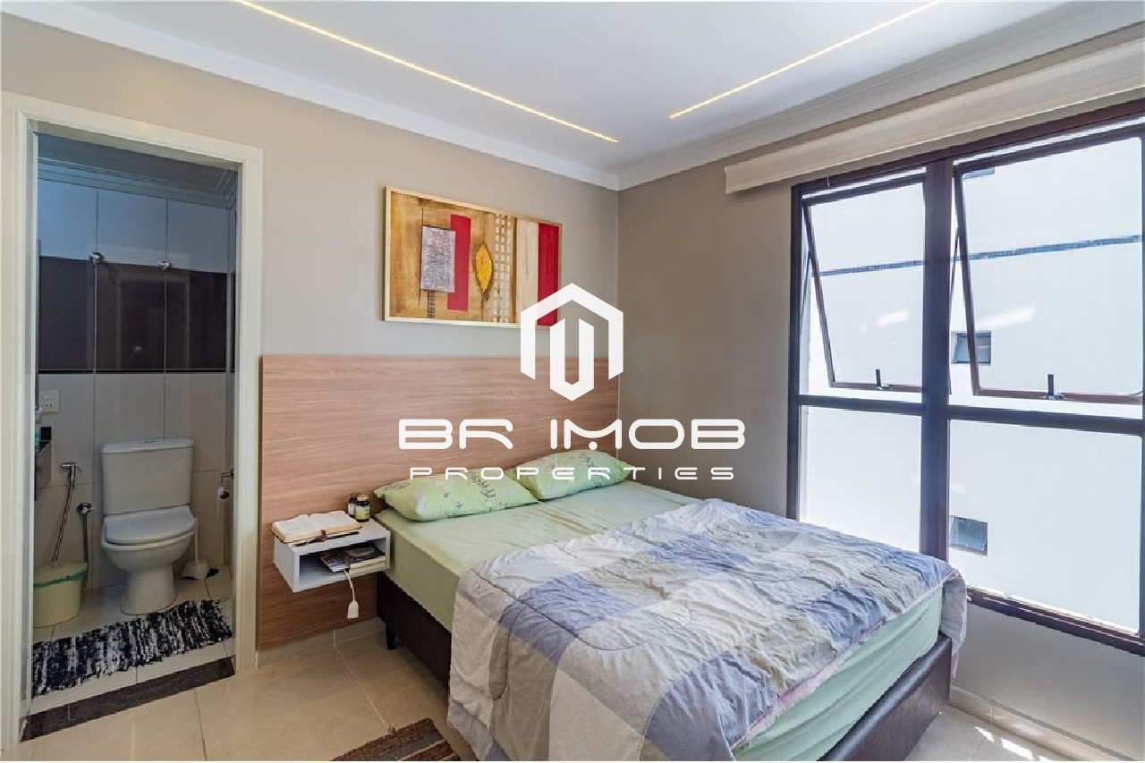 Apartamento à venda com 2 quartos, 72m² - Foto 20