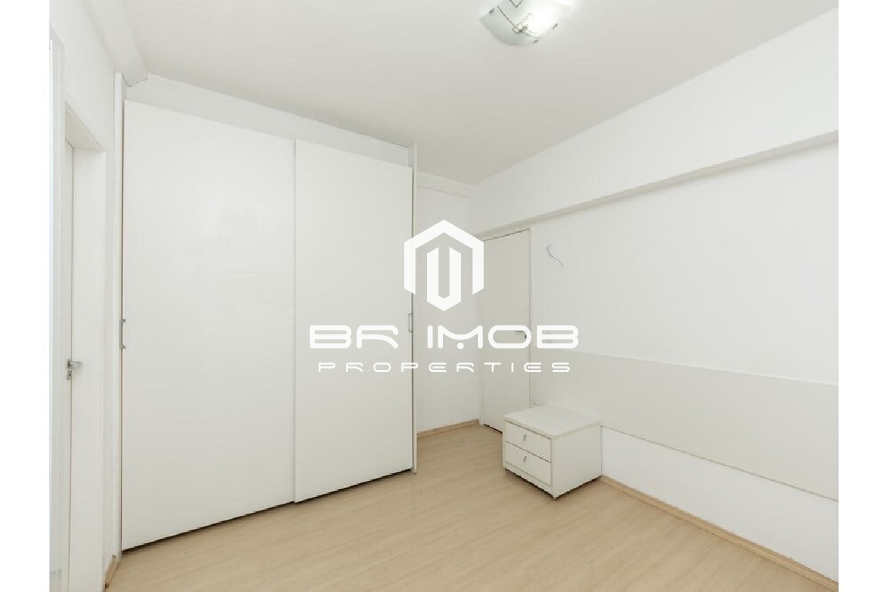 Apartamento à venda com 2 quartos, 77m² - Foto 32