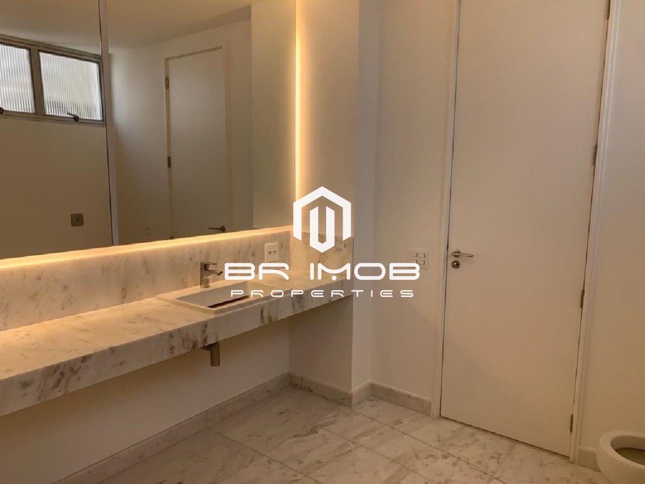 Apartamento à venda com 3 quartos, 341m² - Foto 19