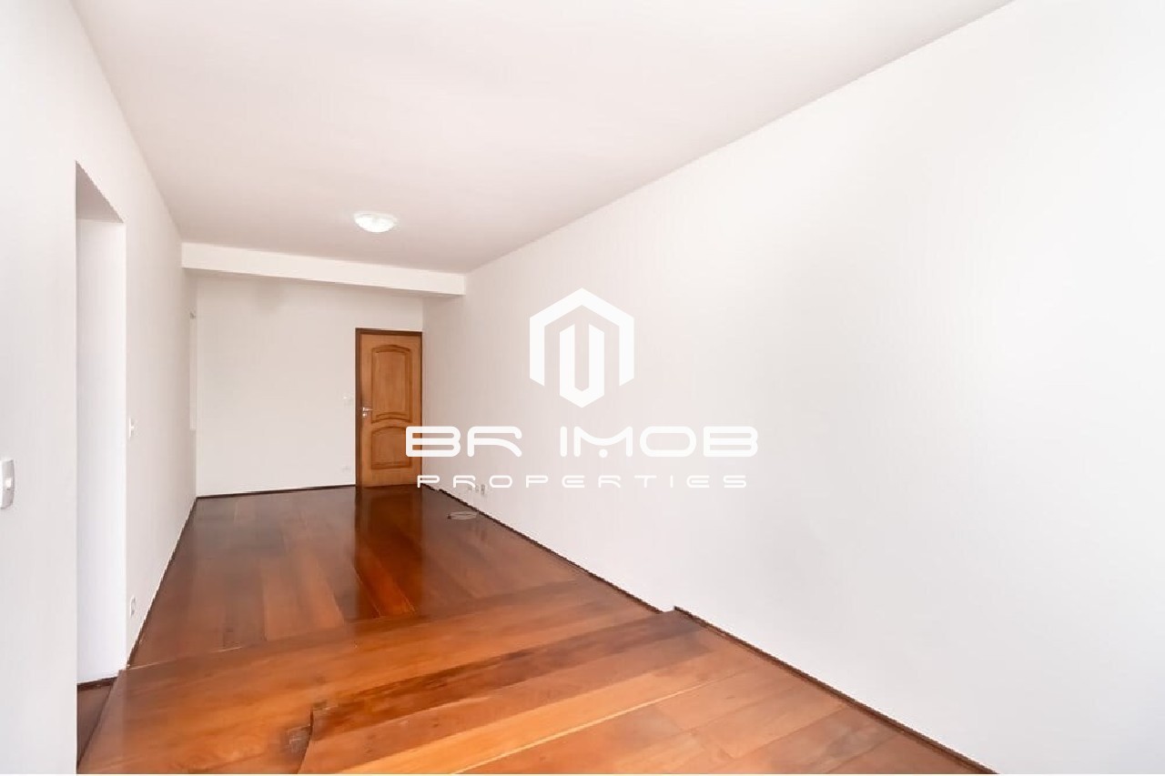 Apartamento à venda com 3 quartos, 70m² - Foto 7