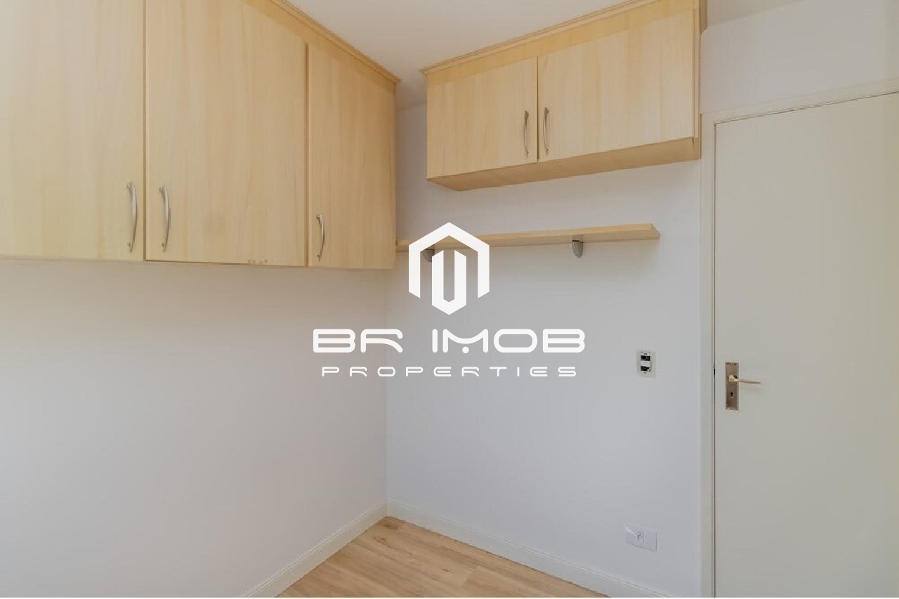 Apartamento à venda com 3 quartos, 66m² - Foto 17