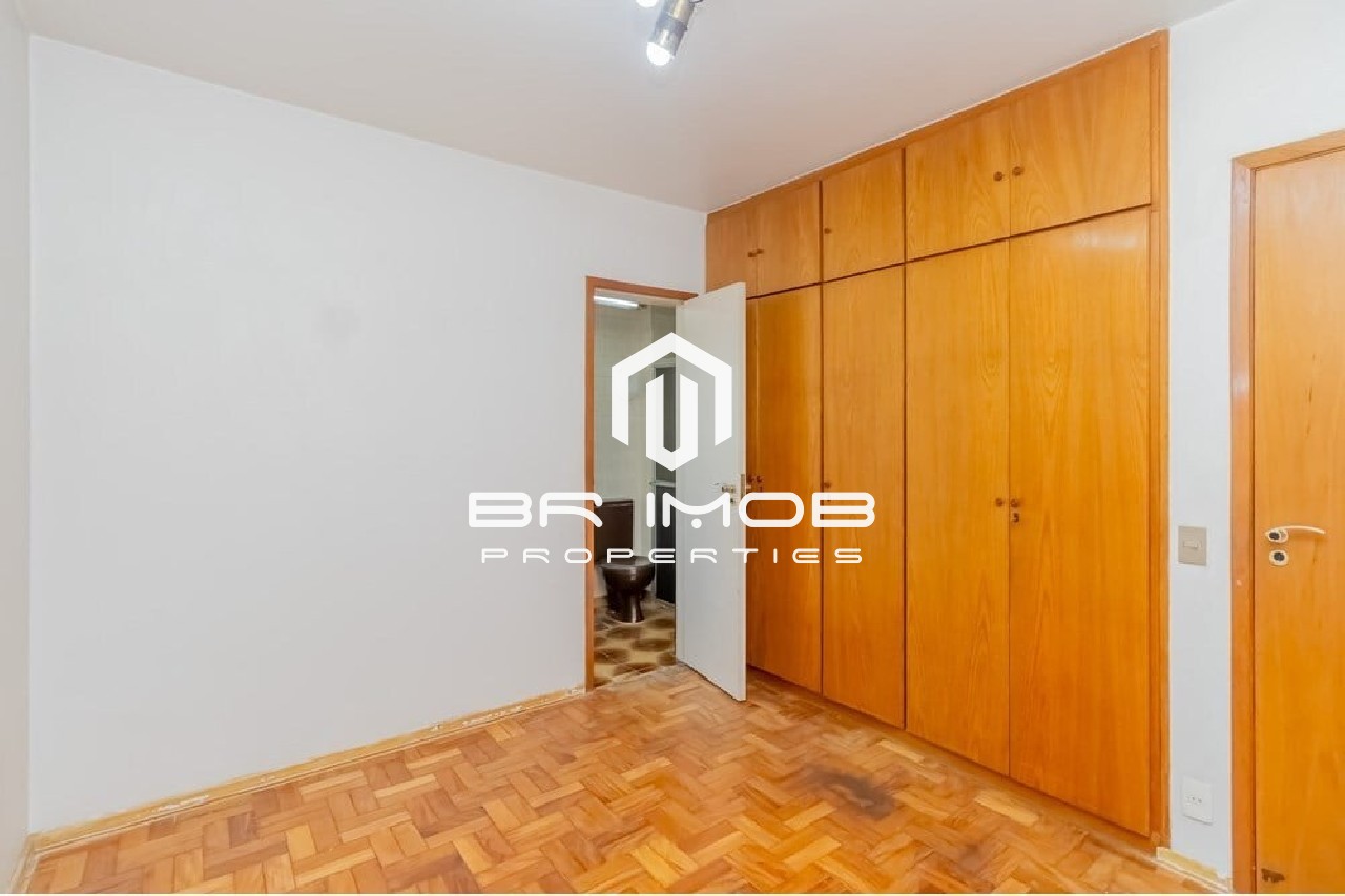 Apartamento à venda com 2 quartos, 90m² - Foto 19