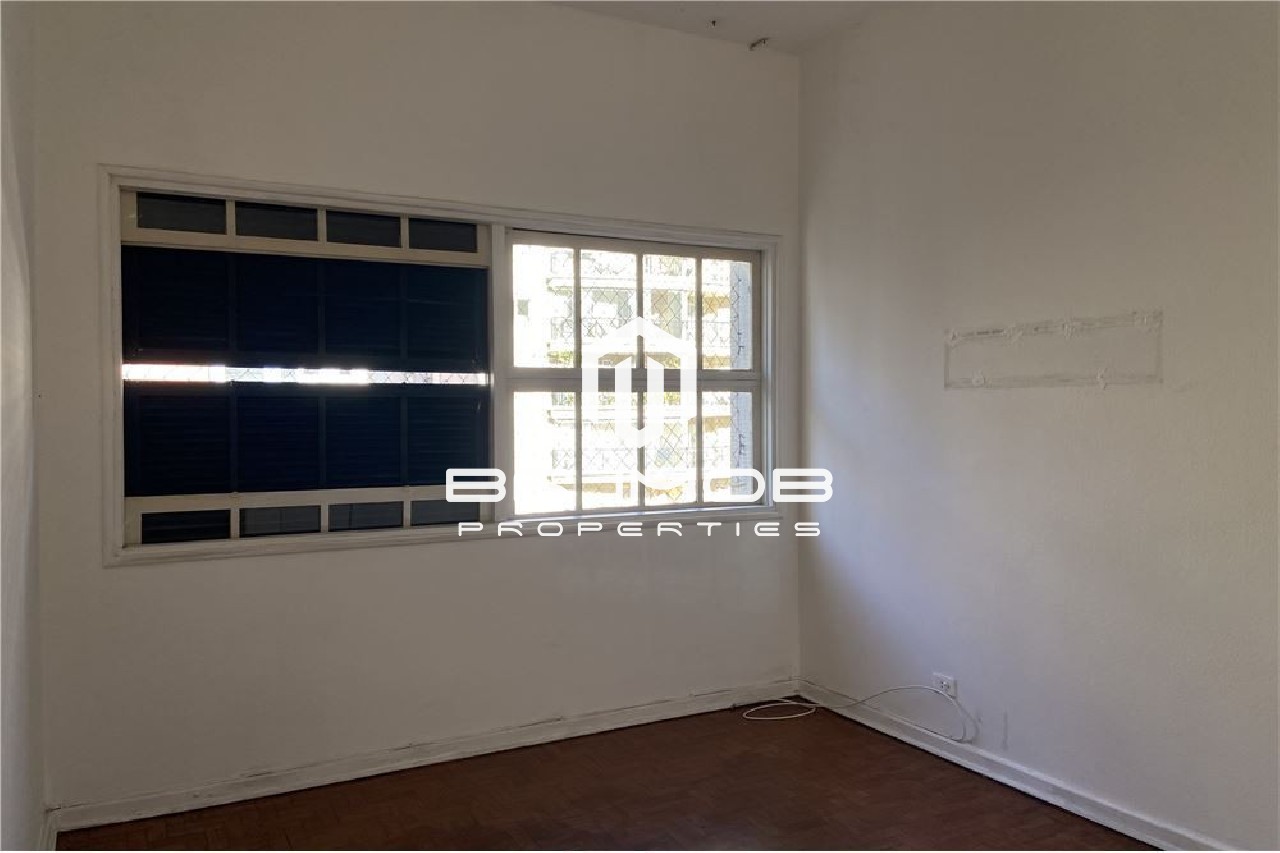 Apartamento à venda com 2 quartos, 105m² - Foto 11