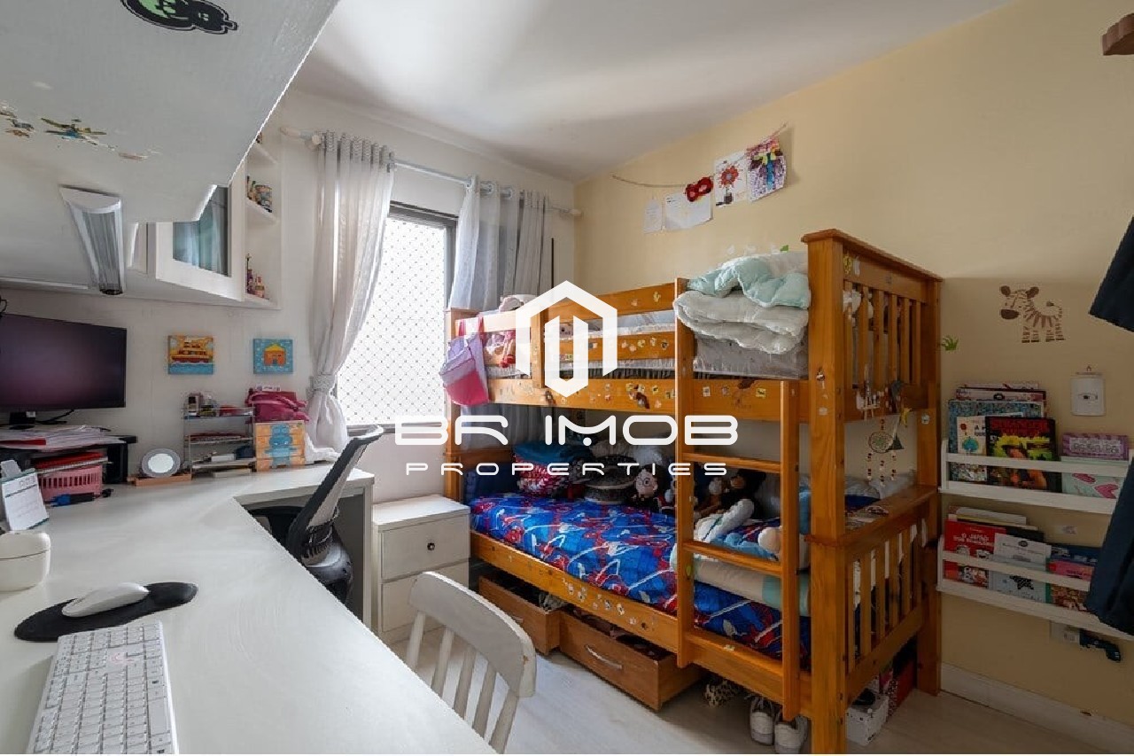 Apartamento à venda com 2 quartos, 67m² - Foto 16