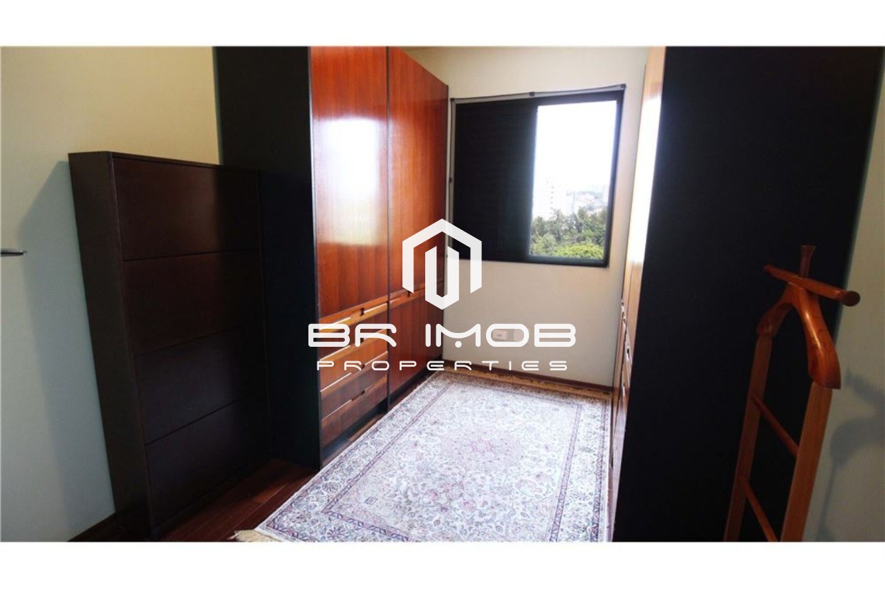 Apartamento à venda com 3 quartos, 85m² - Foto 19