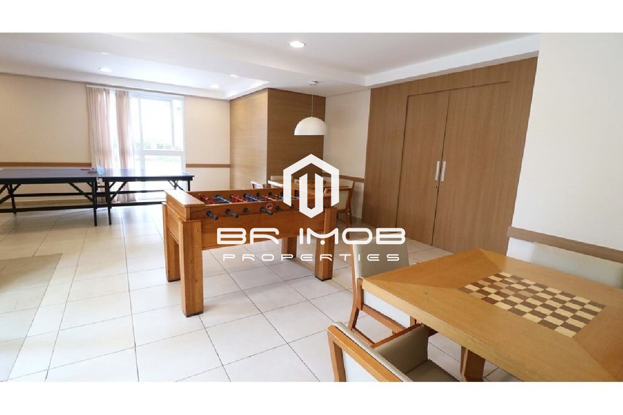 Apartamento à venda com 3 quartos, 69m² - Foto 40