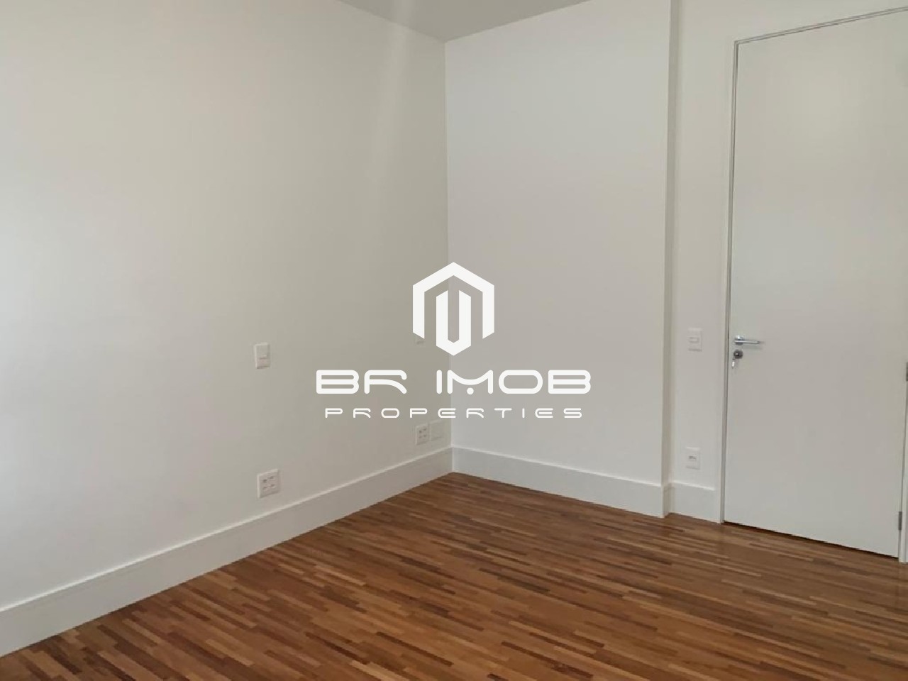 Apartamento à venda com 3 quartos, 341m² - Foto 17