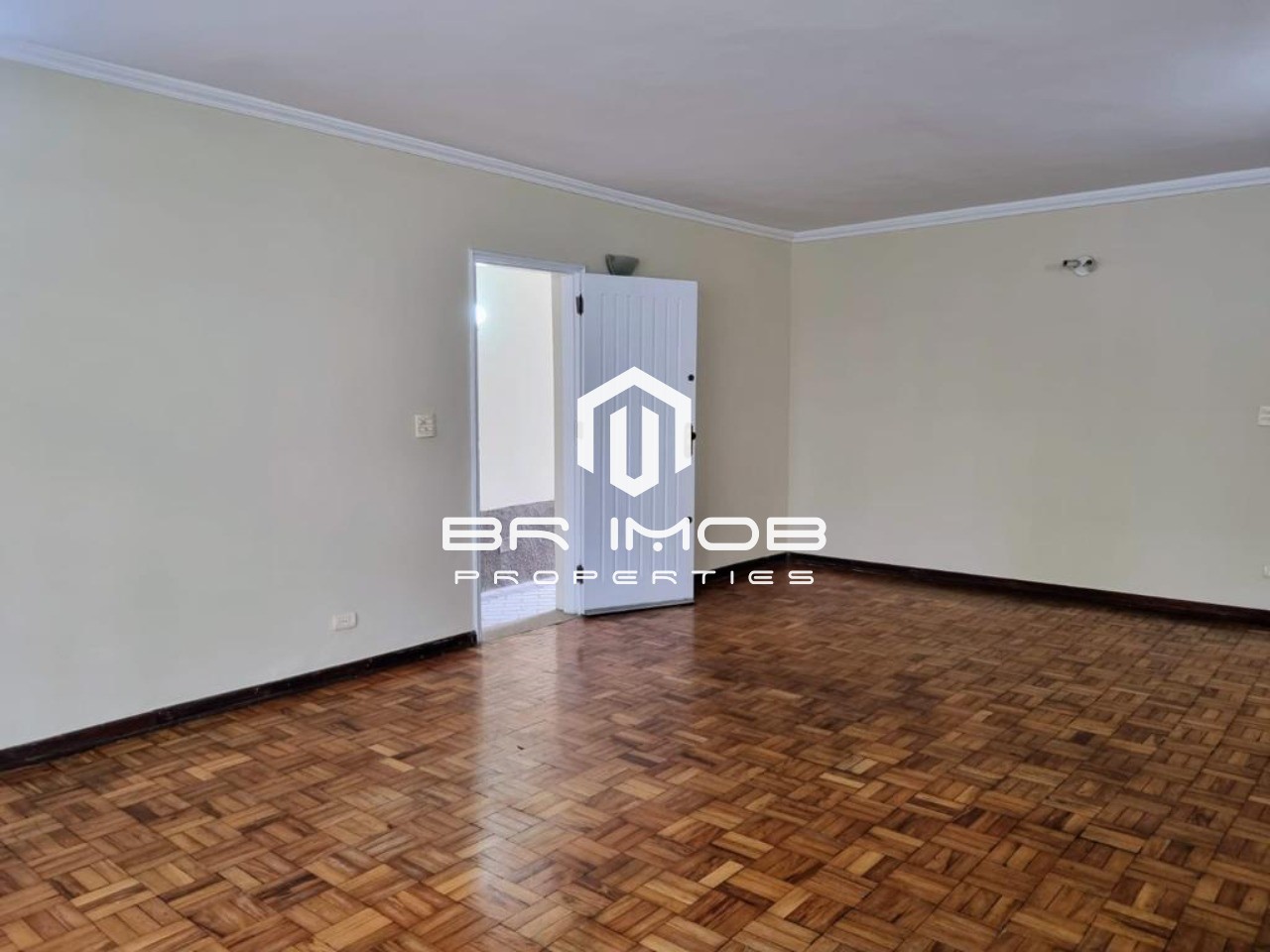 Casa à venda com 3 quartos, 188m² - Foto 7