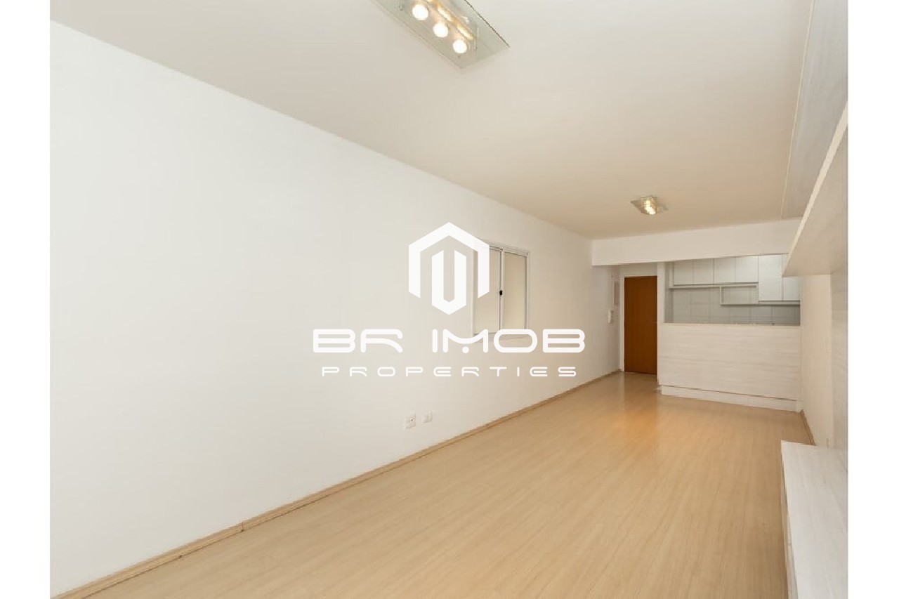 Apartamento à venda com 2 quartos, 77m² - Foto 13